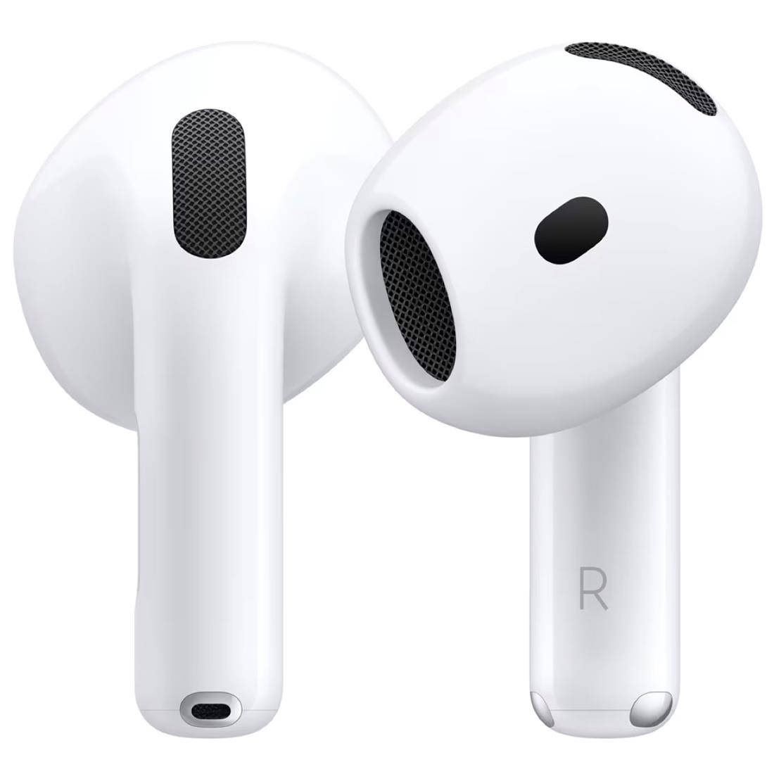 Apple Airpods 4 (MXP63ZM) - Imagen 5