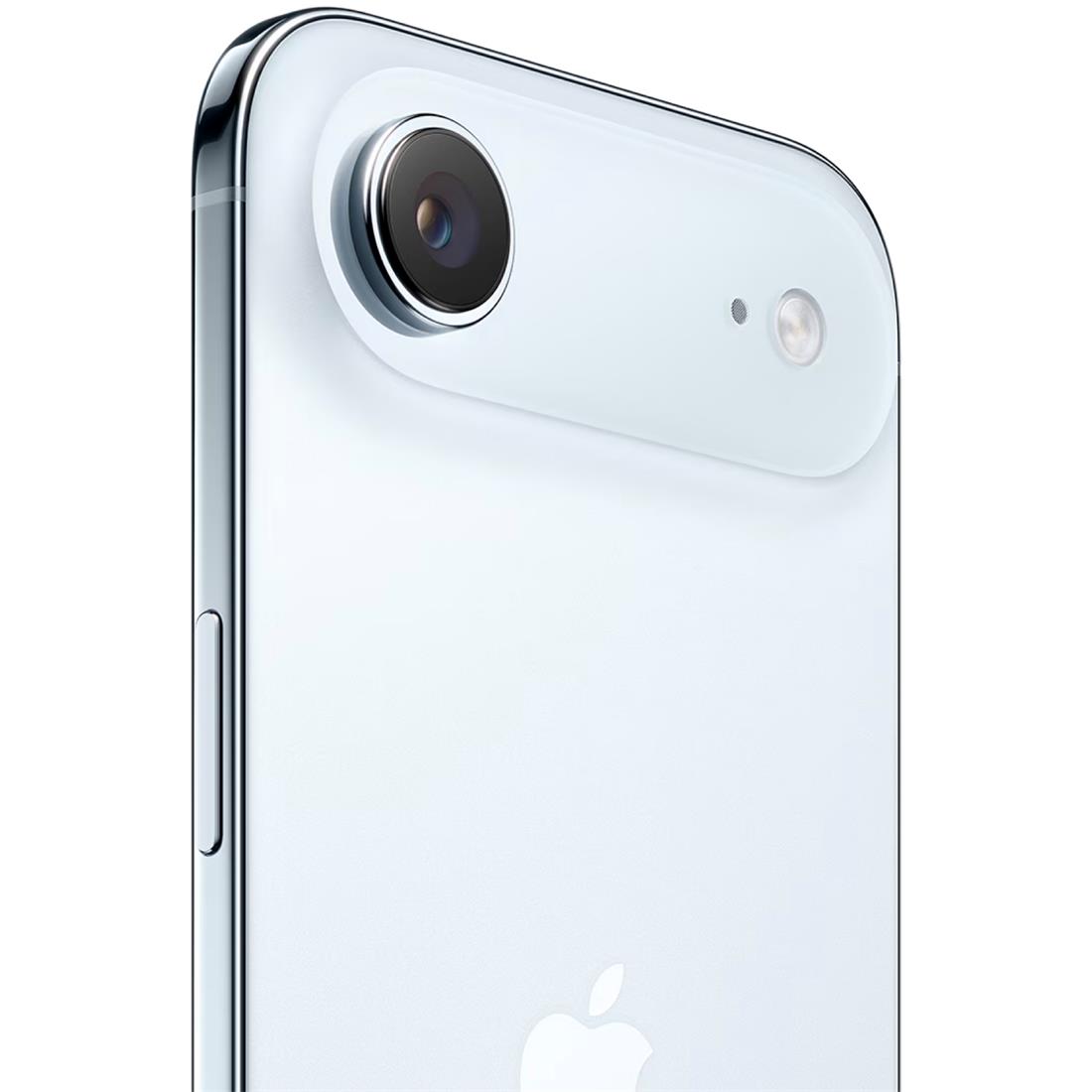 Apple Iphone Air 256GB Azul Cielo - Imagen 5