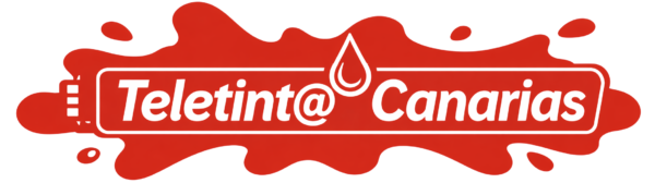 teletintacanarias.es