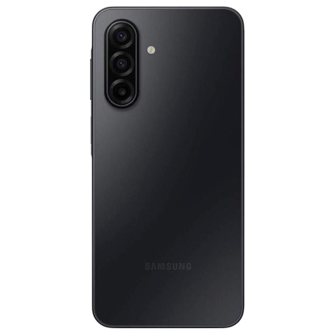 Samsung Galaxy A17 5G 4GB 128GB Black (SM-176B) - Imagen 3