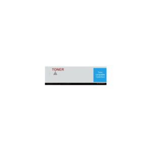 TONER HP CF361X COMPATIBLE CYAN 10.000 PAGINAS (508X)