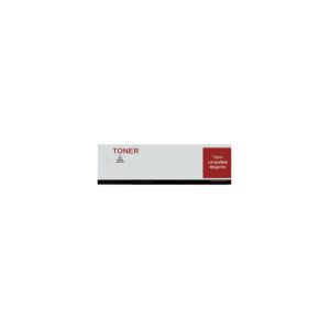 TONER HP 827A - TONER HP CF303A - COMPATIBLE MAGENTA 32.000 PAGINAS