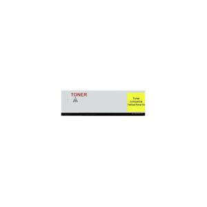 TONER HP CF362X COMPATIBLE YELLOW 10.000 PAGINAS (508X)