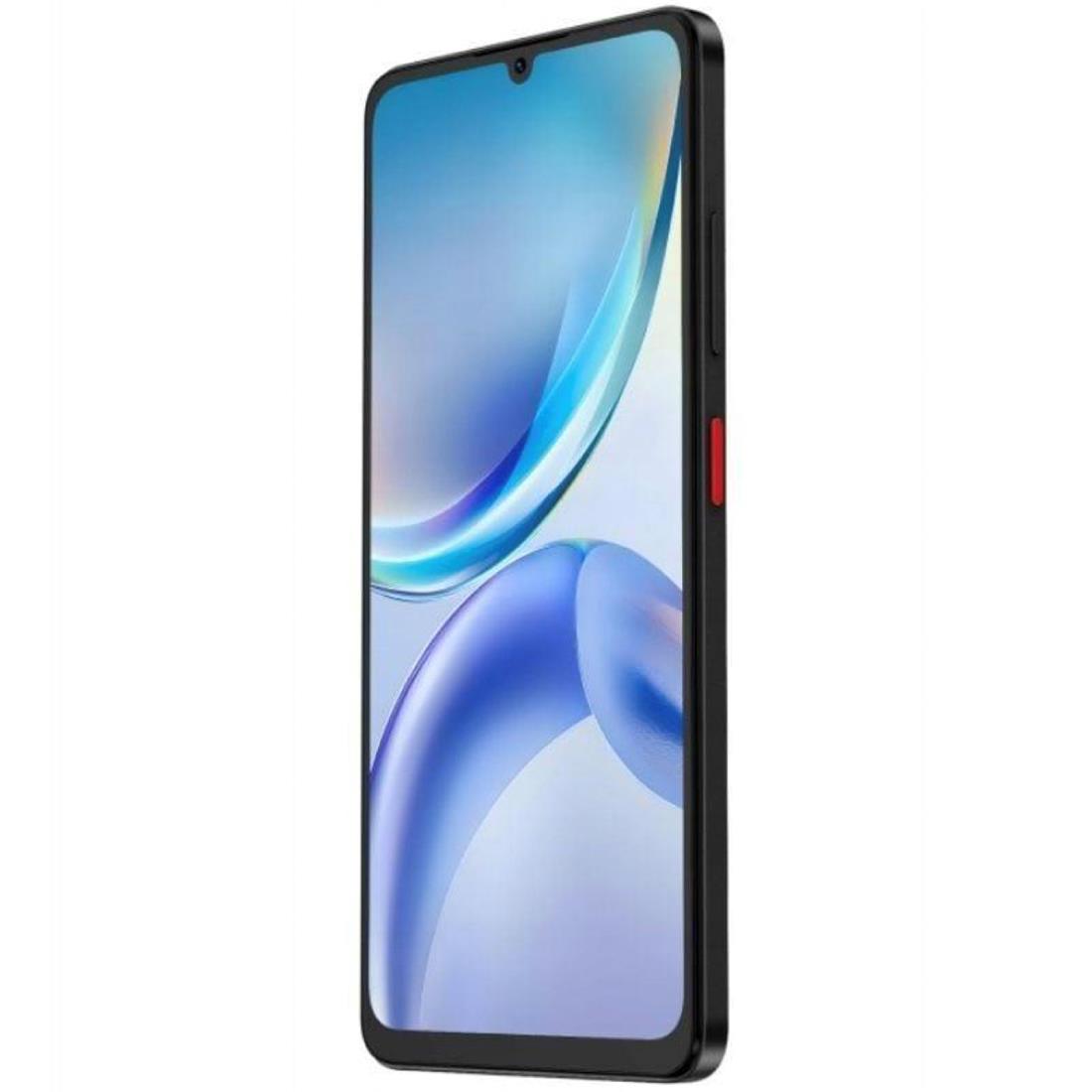 Zte Blade A36 4+8GB 64GB Nebula Black - Imagen 3